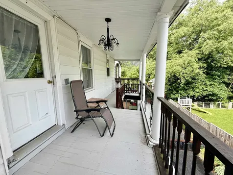 355 Willard Street Berlin NH 03570