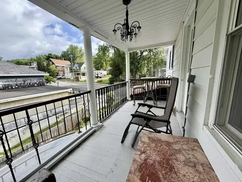 355 Willard Street Berlin NH 03570