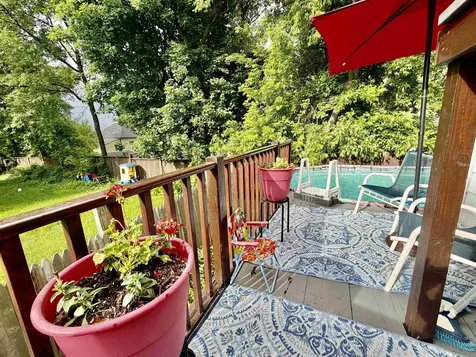 355 Willard Street Berlin NH 03570