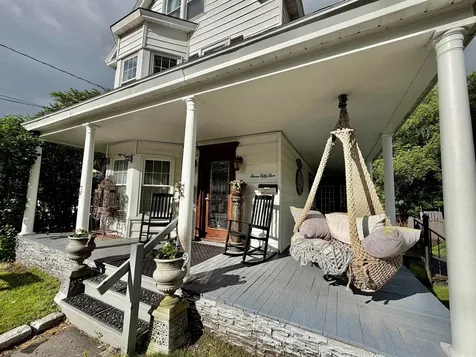 355 Willard Street Berlin NH 03570