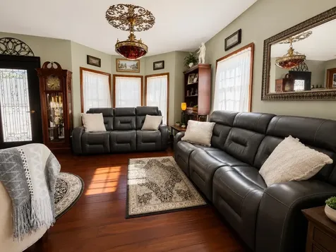 355 Willard Street Berlin NH 03570