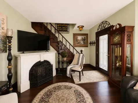 355 Willard Street Berlin NH 03570