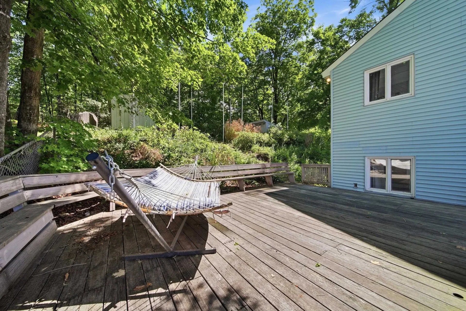 48 Lone Star Avenue Farmington NH 03835