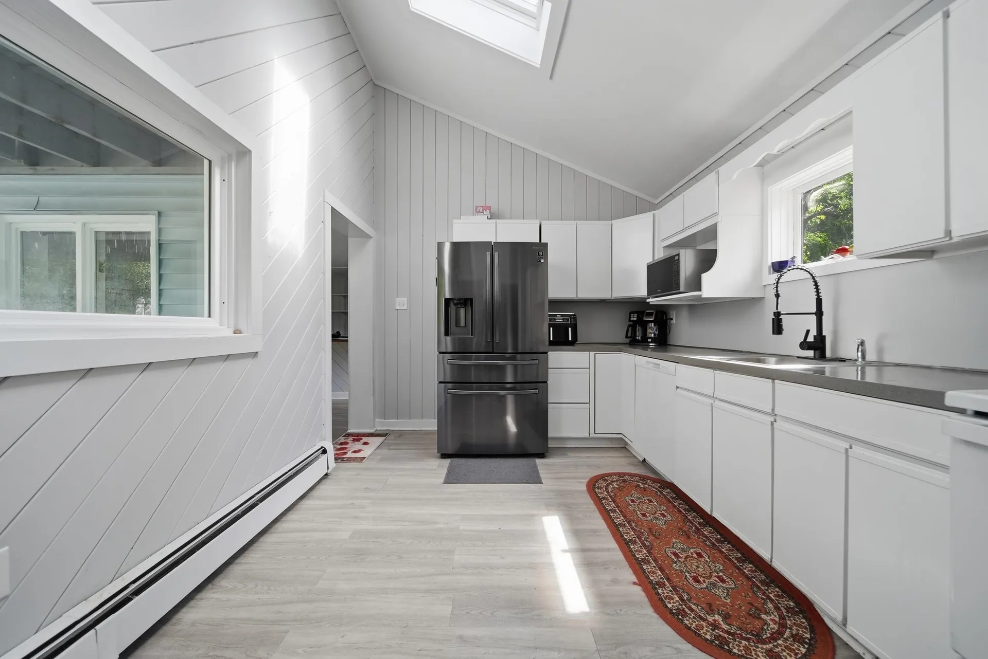 48 Lone Star Avenue Farmington NH 03835