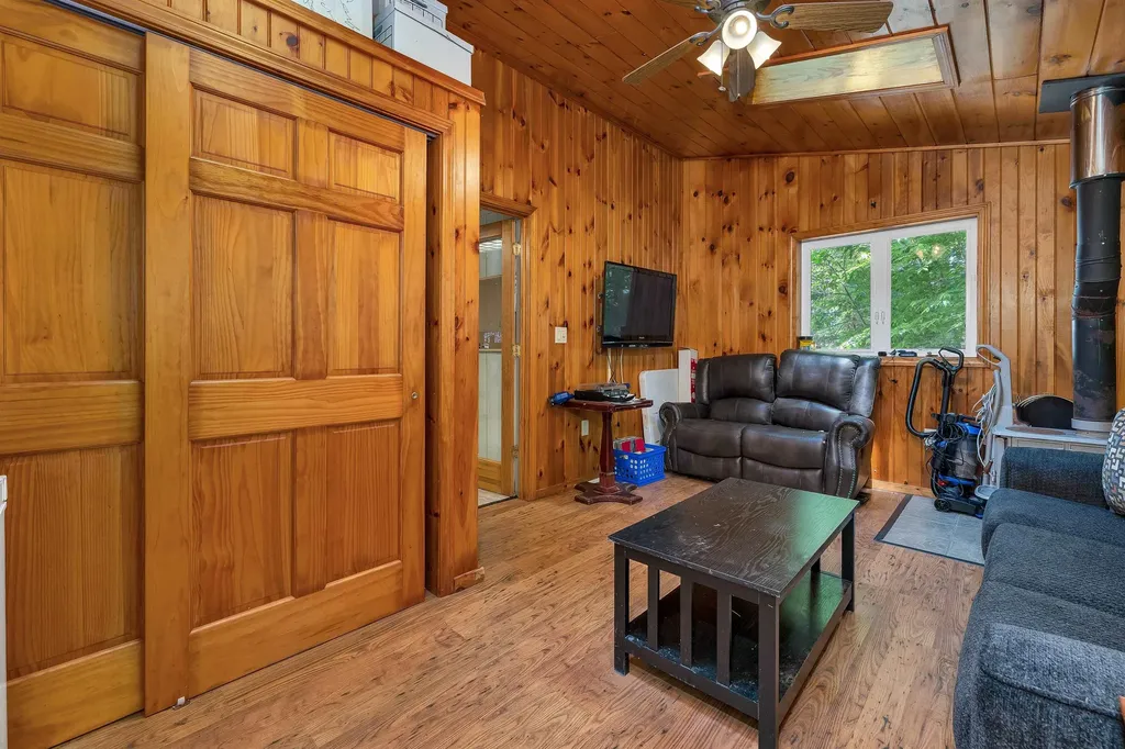 48 Independence Drive Freedom NH 03836