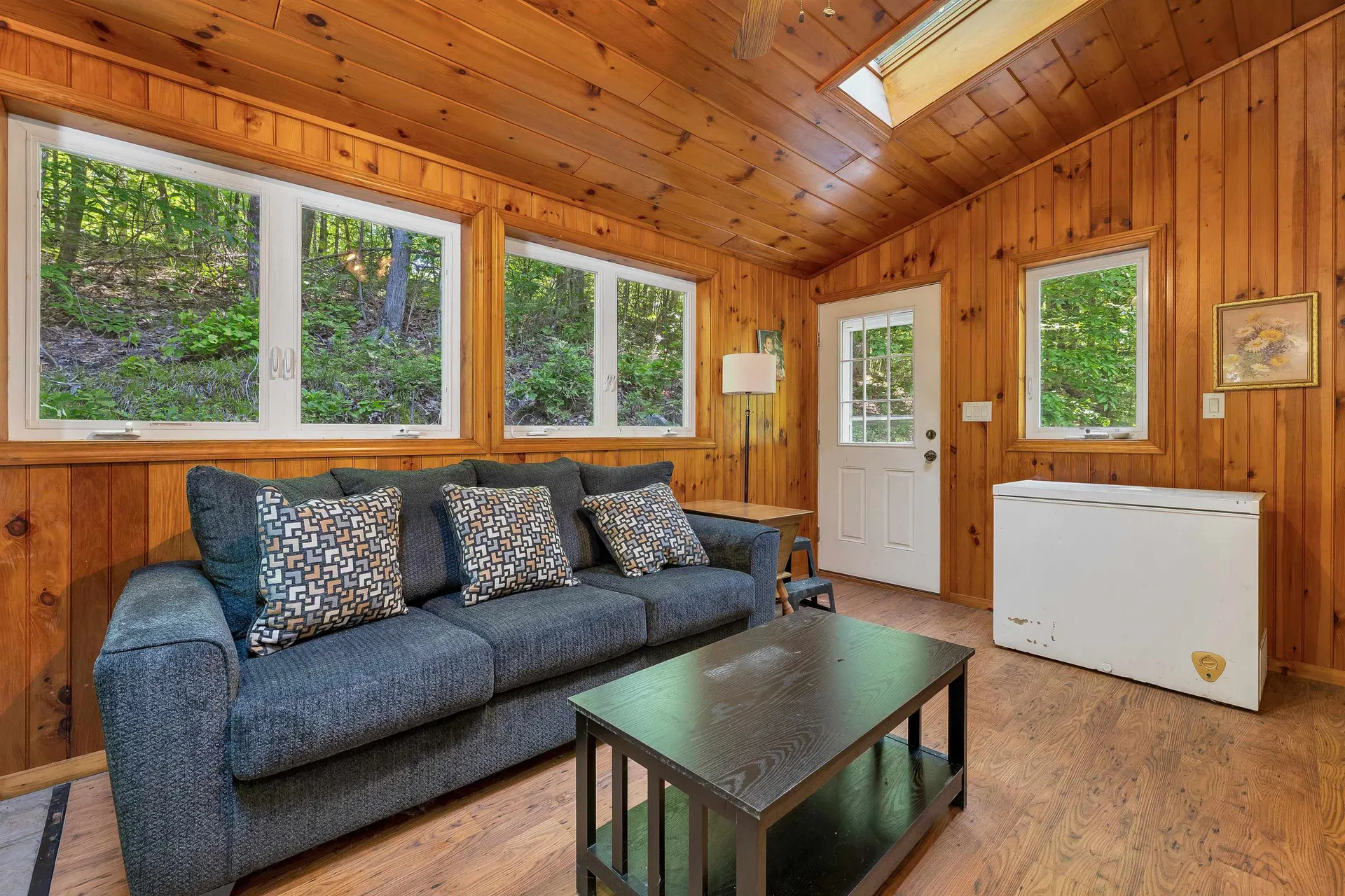 48 Independence Drive Freedom NH 03836
