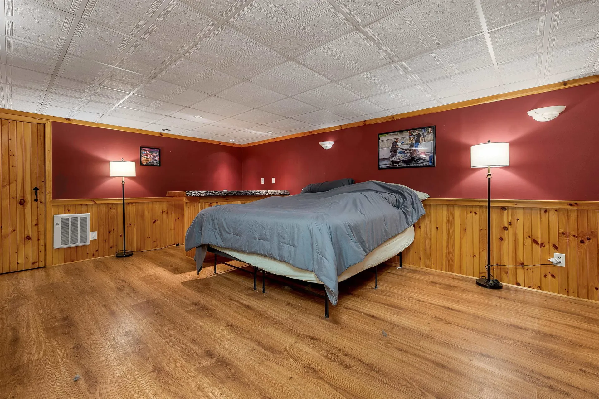 48 Independence Drive Freedom NH 03836