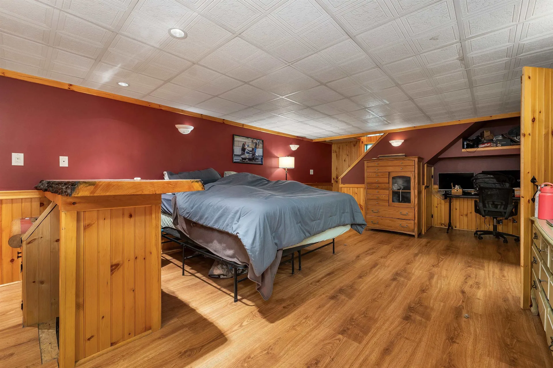 48 Independence Drive Freedom NH 03836