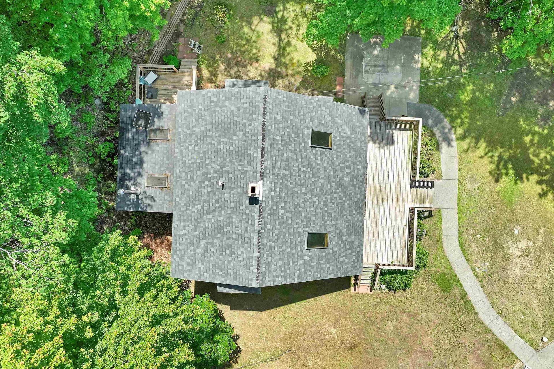 48 Independence Drive Freedom NH 03836