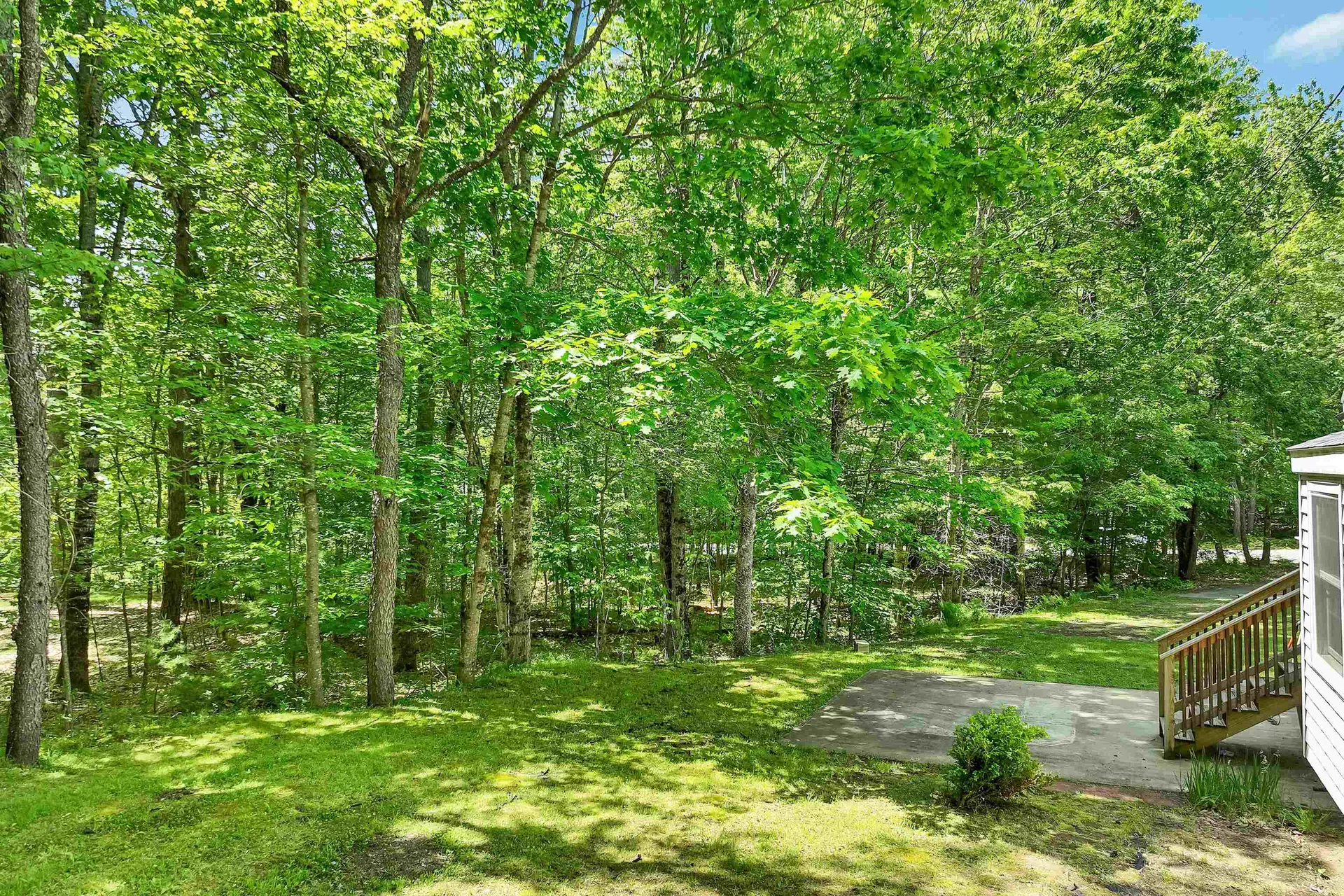 48 Independence Drive Freedom NH 03836