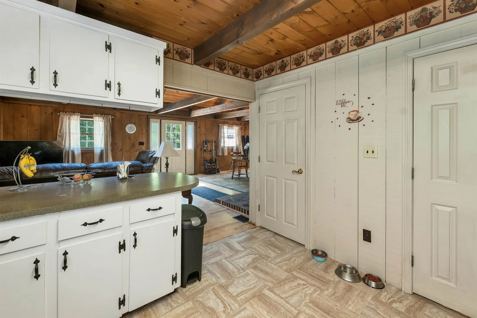 48 Independence Drive Freedom NH 03836