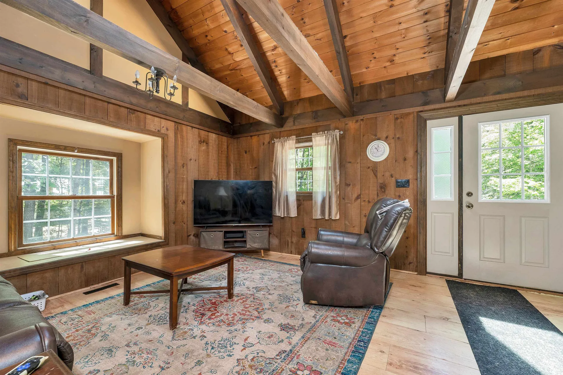 48 Independence Drive Freedom NH 03836