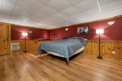 48 Independence Drive Freedom NH 03836