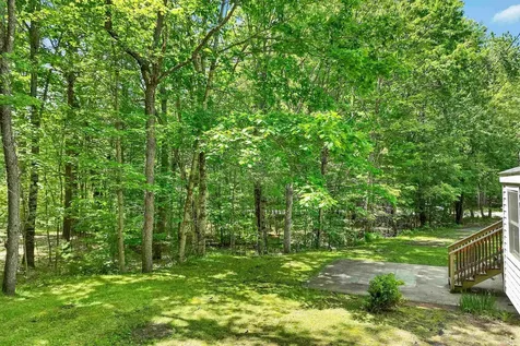 48 Independence Drive Freedom NH 03836
