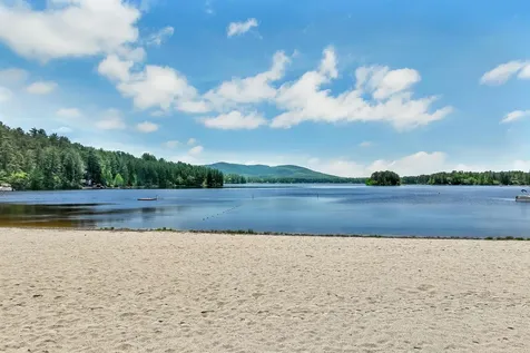 48 Independence Drive Freedom NH 03836