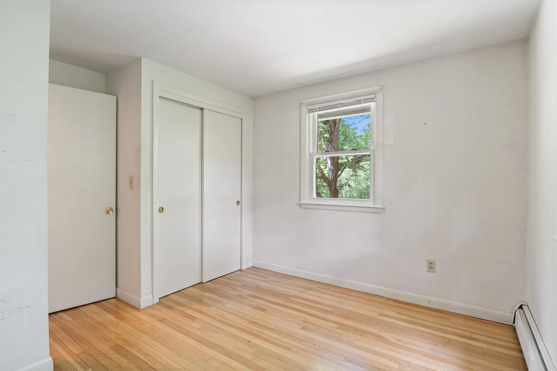 79 Maple Street Somersworth NH 03878