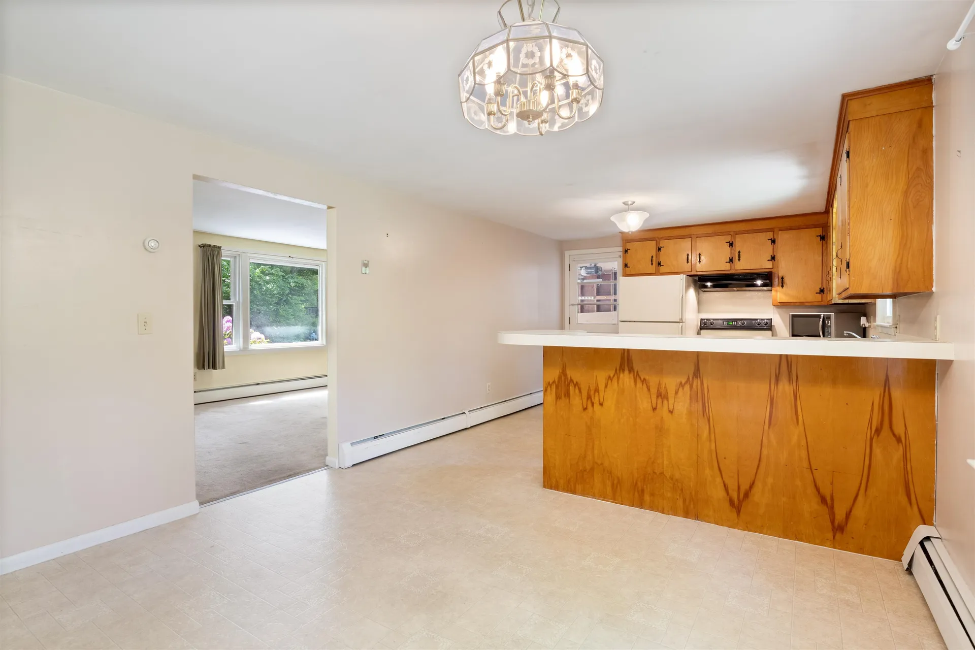 79 Maple Street Somersworth NH 03878