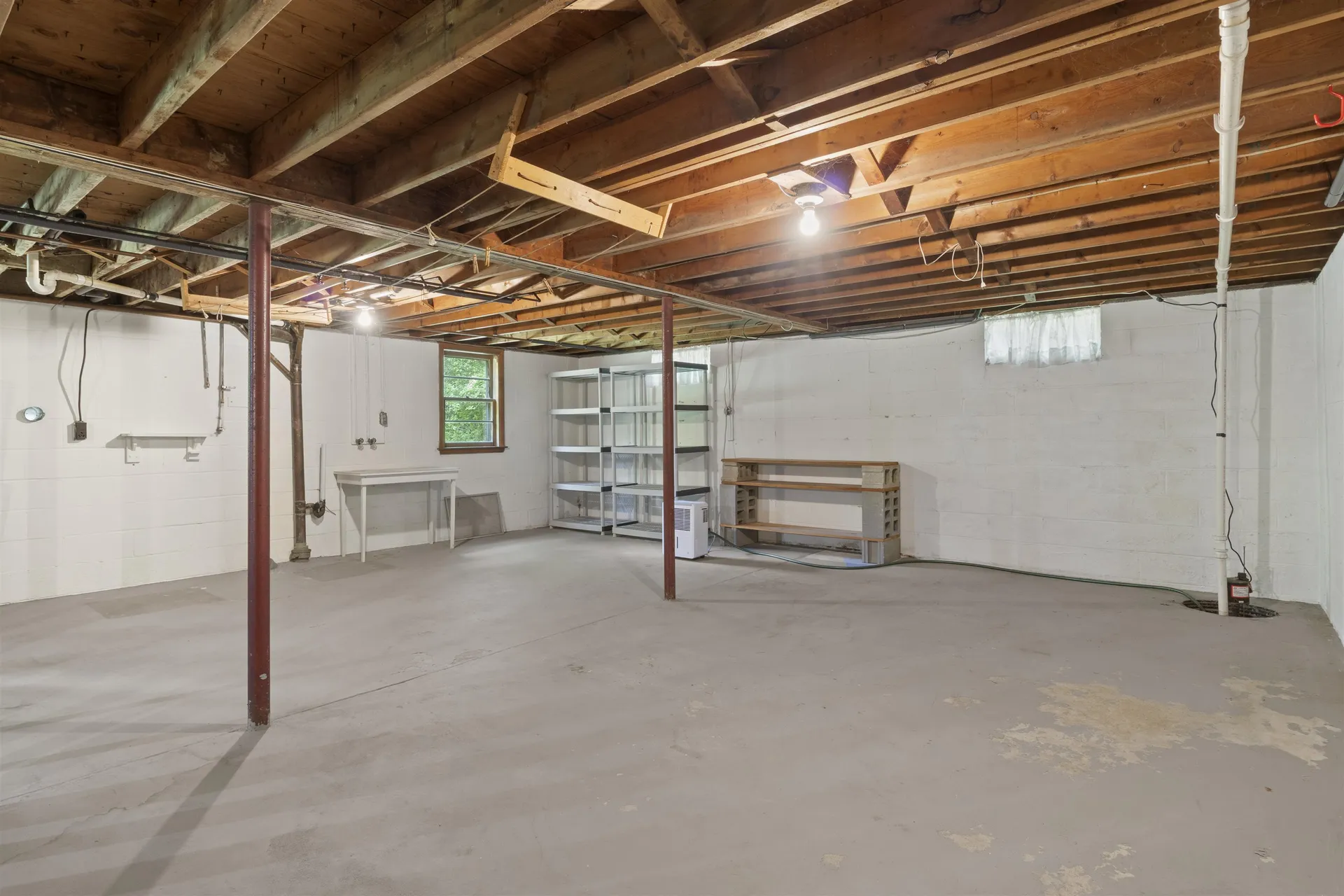 79 Maple Street Somersworth NH 03878