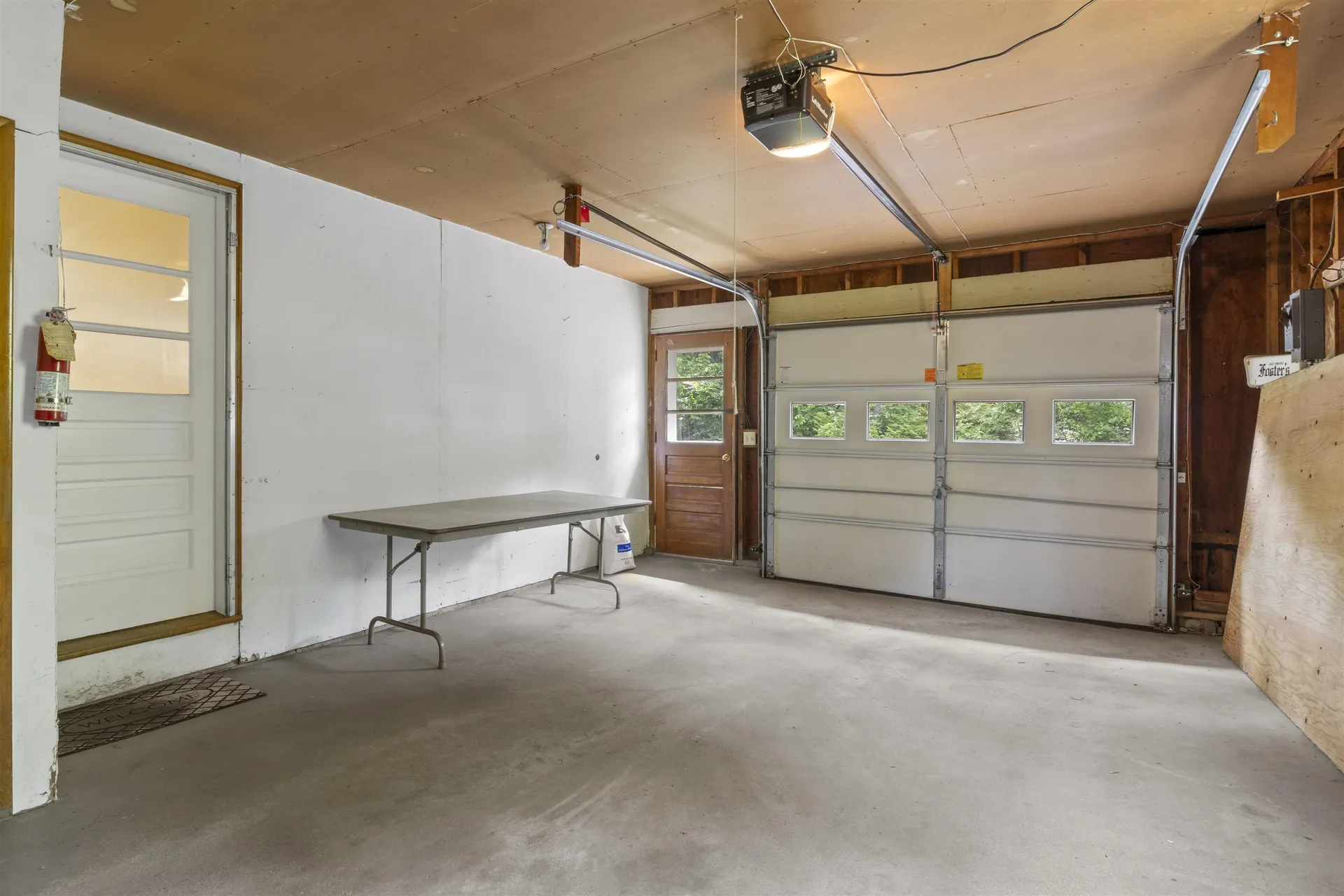 79 Maple Street Somersworth NH 03878