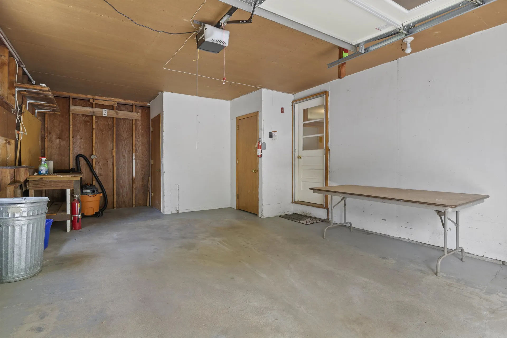 79 Maple Street Somersworth NH 03878