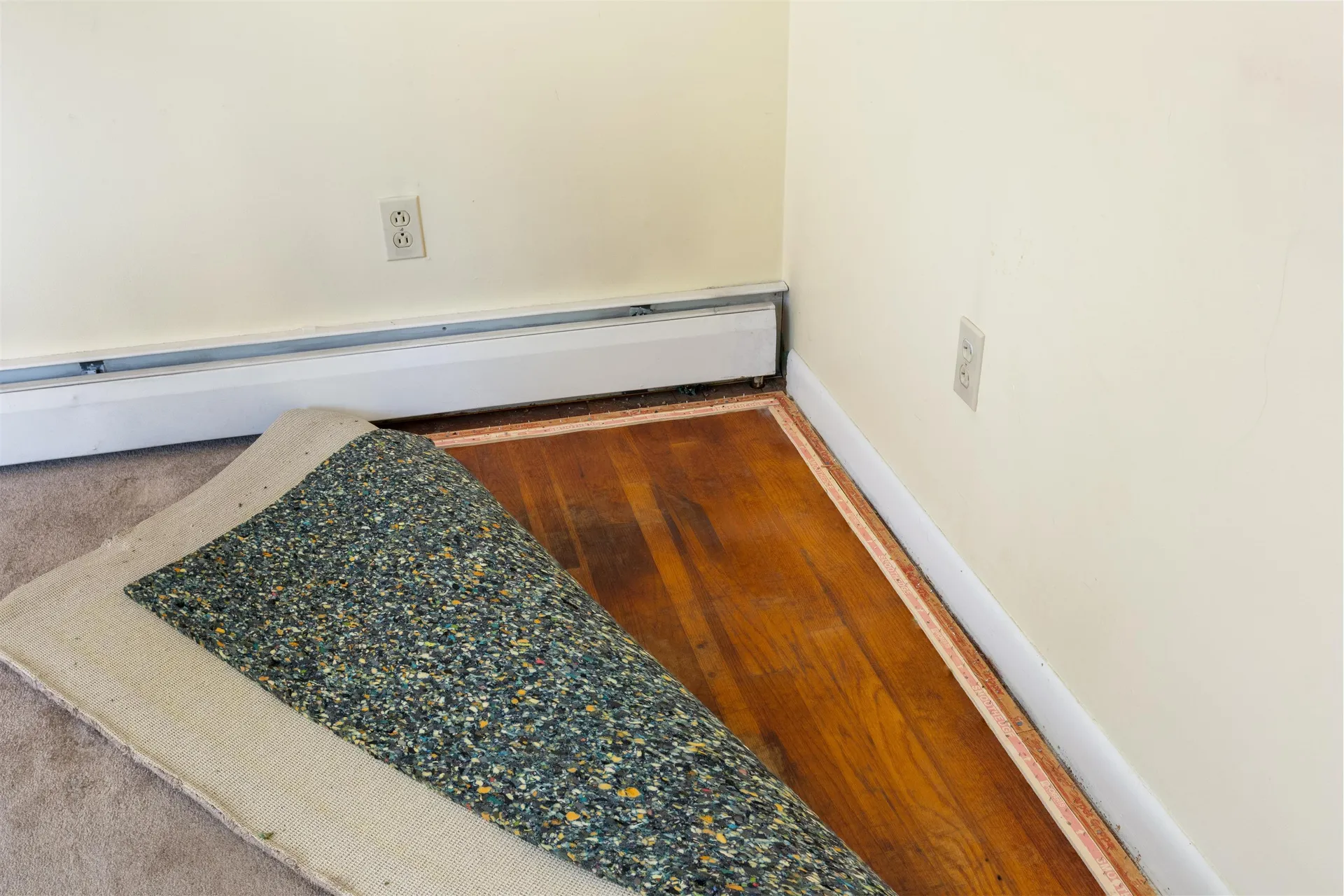 79 Maple Street Somersworth NH 03878