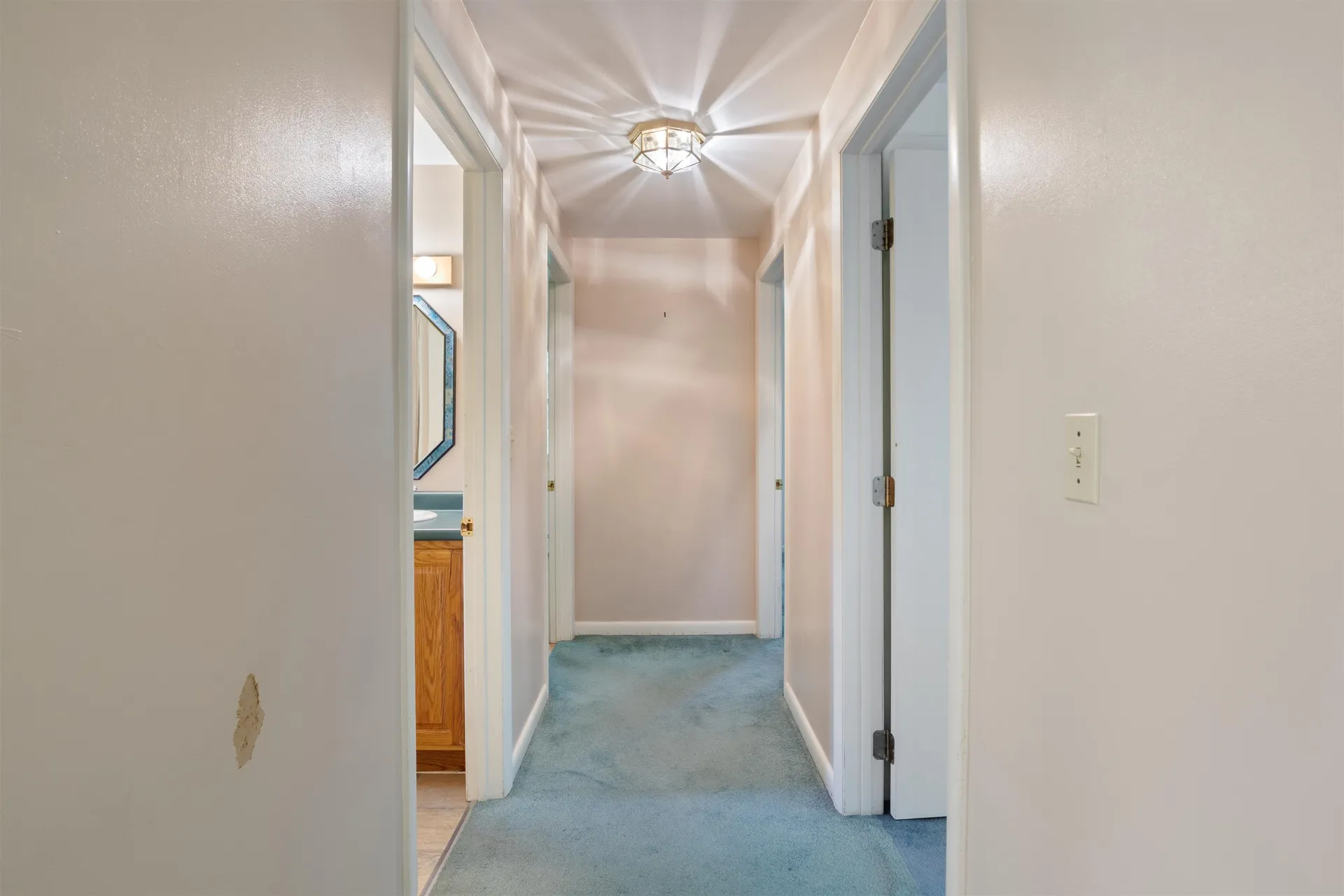 79 Maple Street Somersworth NH 03878