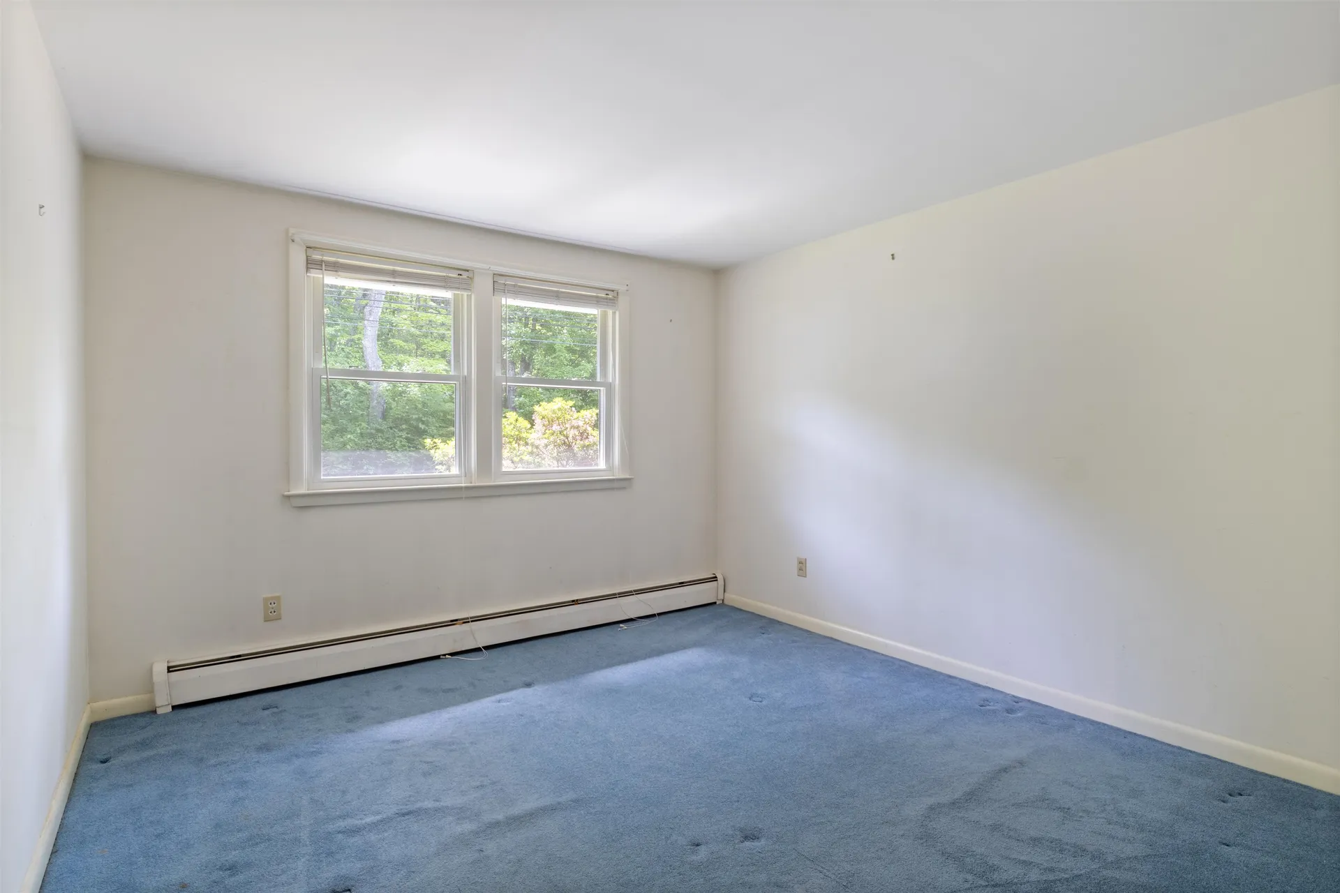 79 Maple Street Somersworth NH 03878