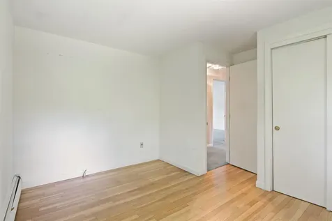 79 Maple Street Somersworth NH 03878