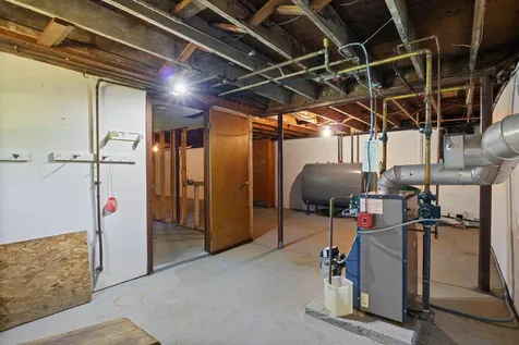 79 Maple Street Somersworth NH 03878