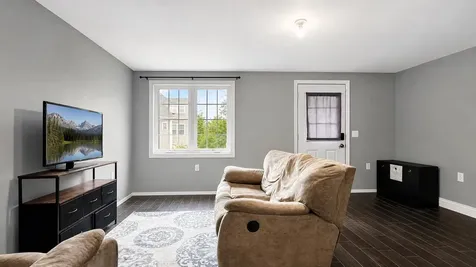 3 Pleasant Woods Road Fairfax VT 05444