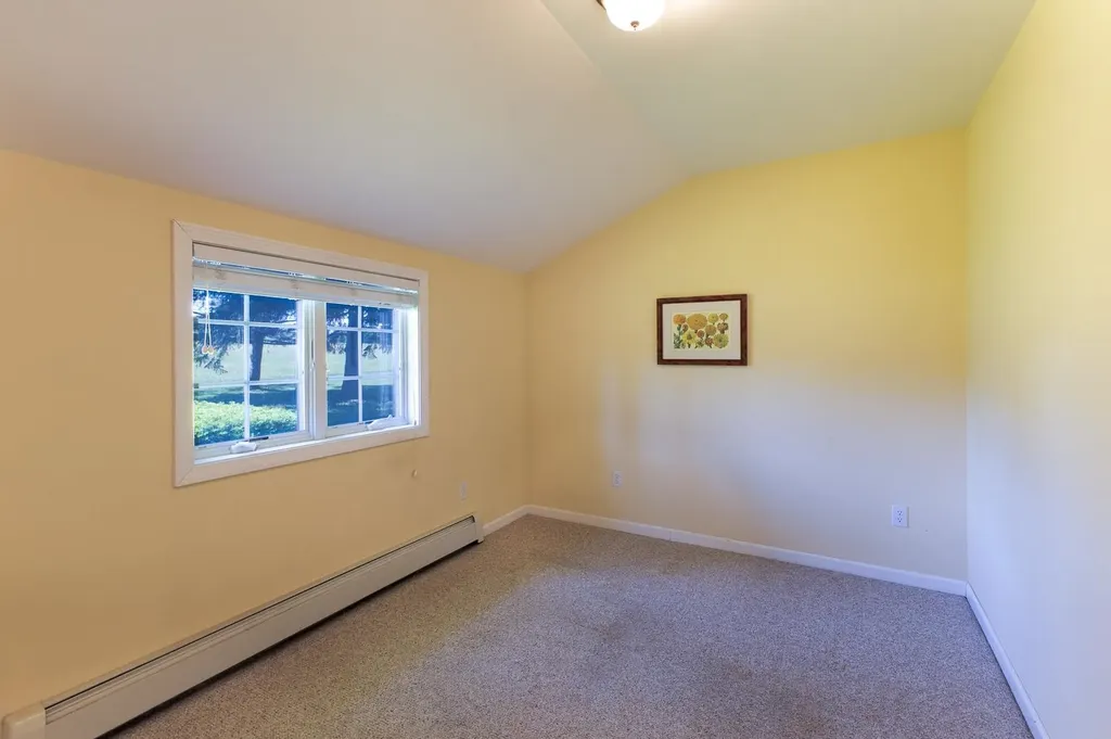 107 Mountain View Lane North Hero VT 05474
