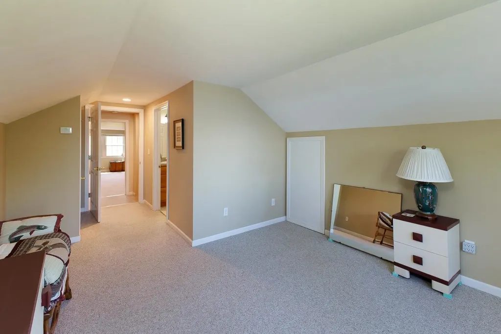 107 Mountain View Lane North Hero VT 05474