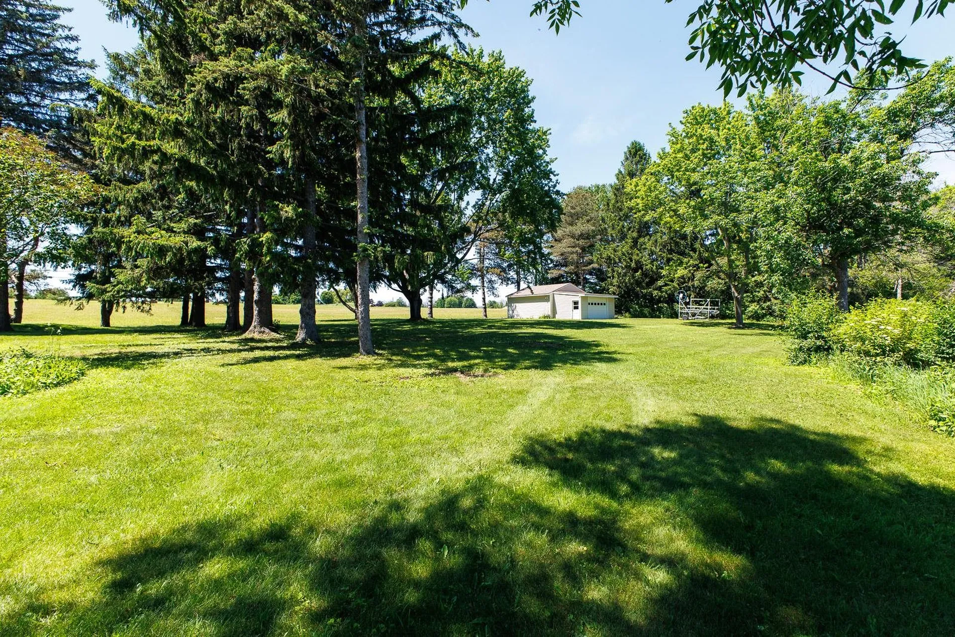 107 Mountain View Lane North Hero VT 05474