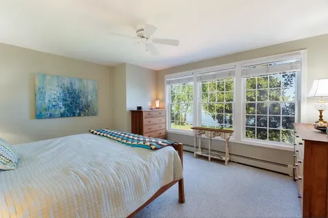 107 Mountain View Lane North Hero VT 05474