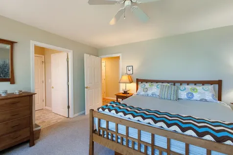107 Mountain View Lane North Hero VT 05474