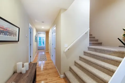 107 Mountain View Lane North Hero VT 05474