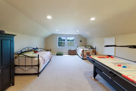 107 Mountain View Lane North Hero VT 05474
