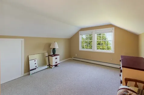 107 Mountain View Lane North Hero VT 05474