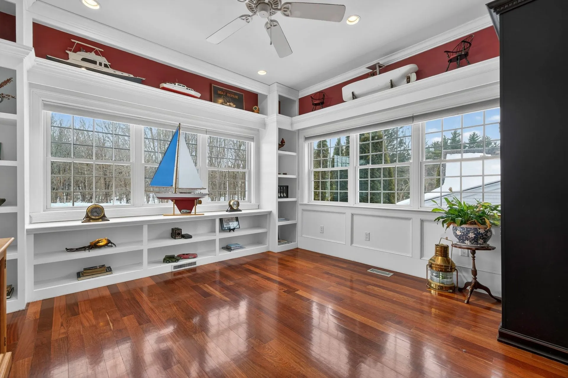 51 Pond Street Newton NH 03858
