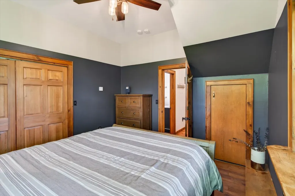 309 Ladyslipper Lane Killington VT 05751