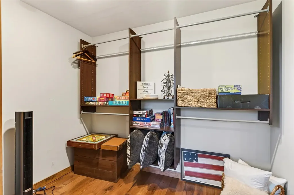 309 Ladyslipper Lane Killington VT 05751