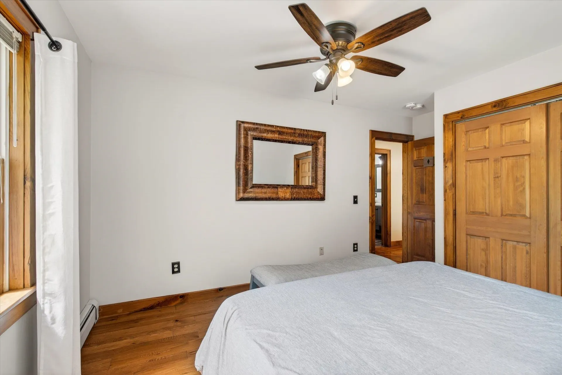 309 Ladyslipper Lane Killington VT 05751