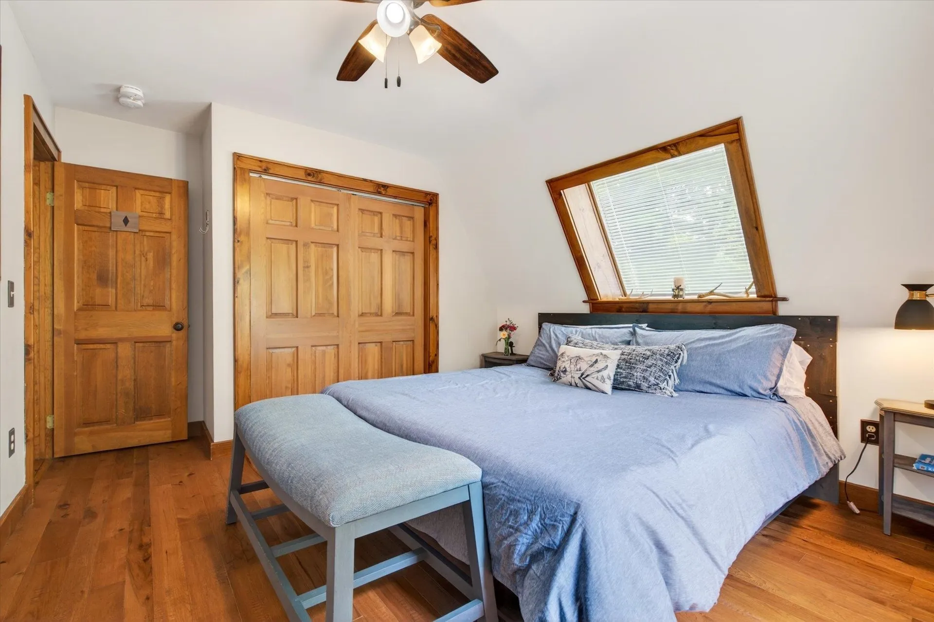 309 Ladyslipper Lane Killington VT 05751