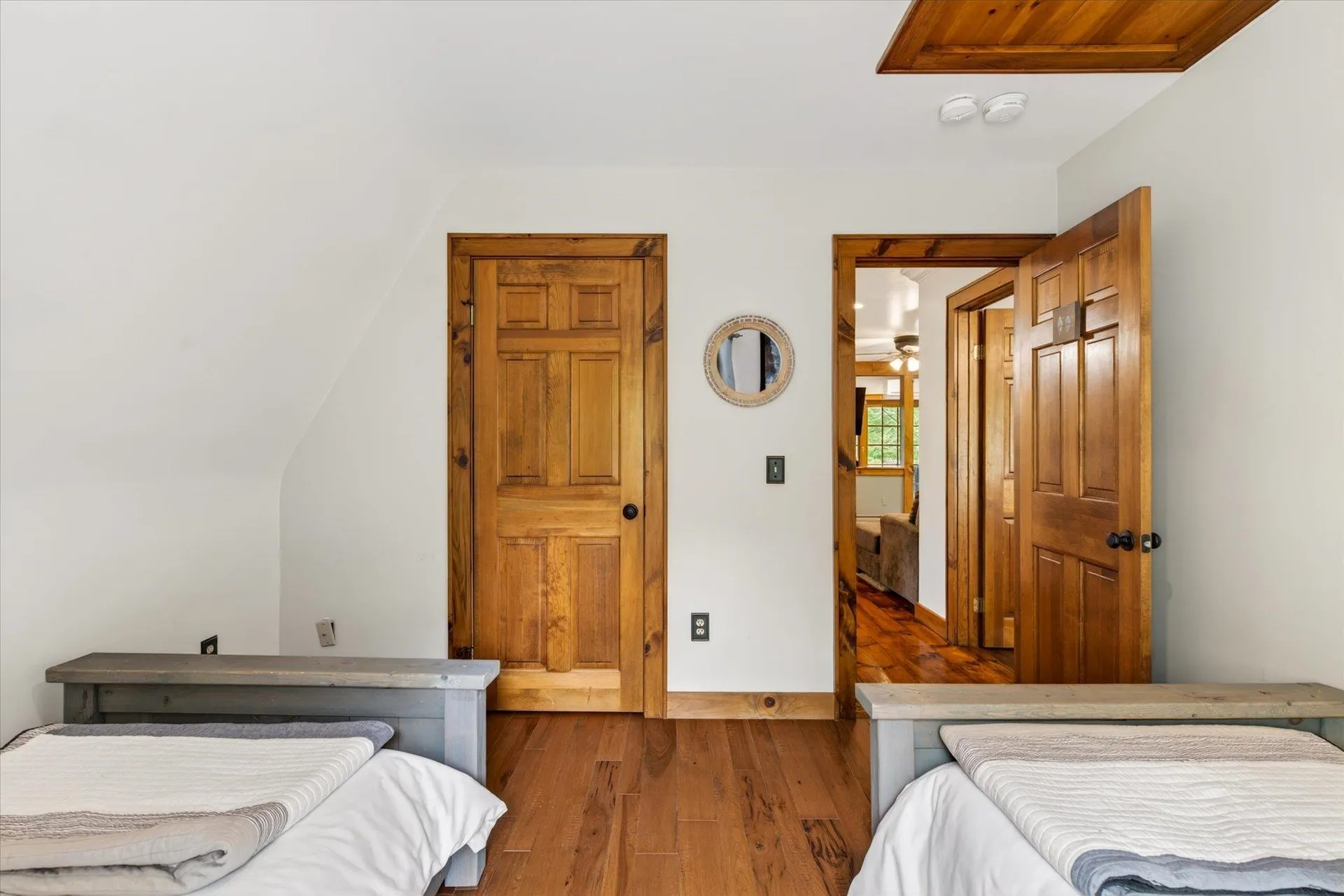 309 Ladyslipper Lane Killington VT 05751