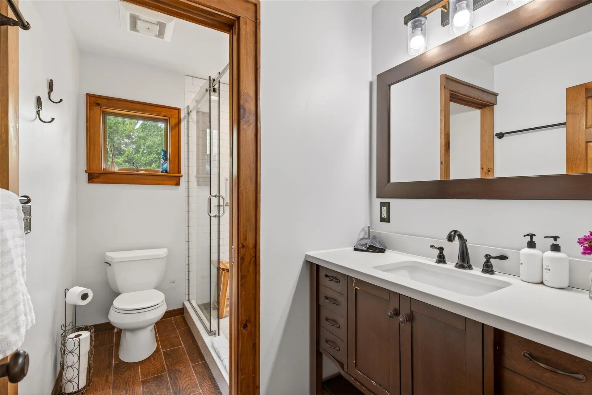 309 Ladyslipper Lane Killington VT 05751
