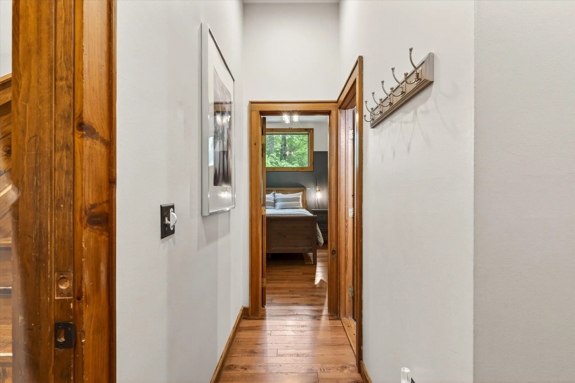309 Ladyslipper Lane Killington VT 05751