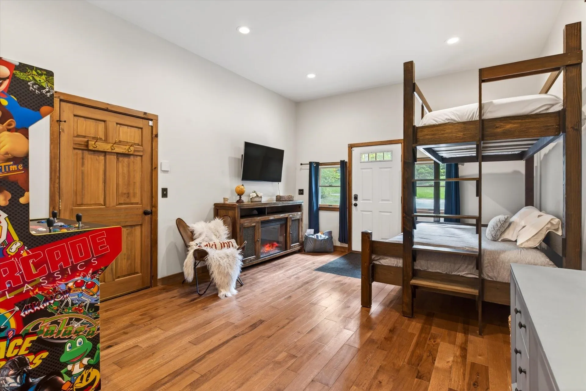 309 Ladyslipper Lane Killington VT 05751