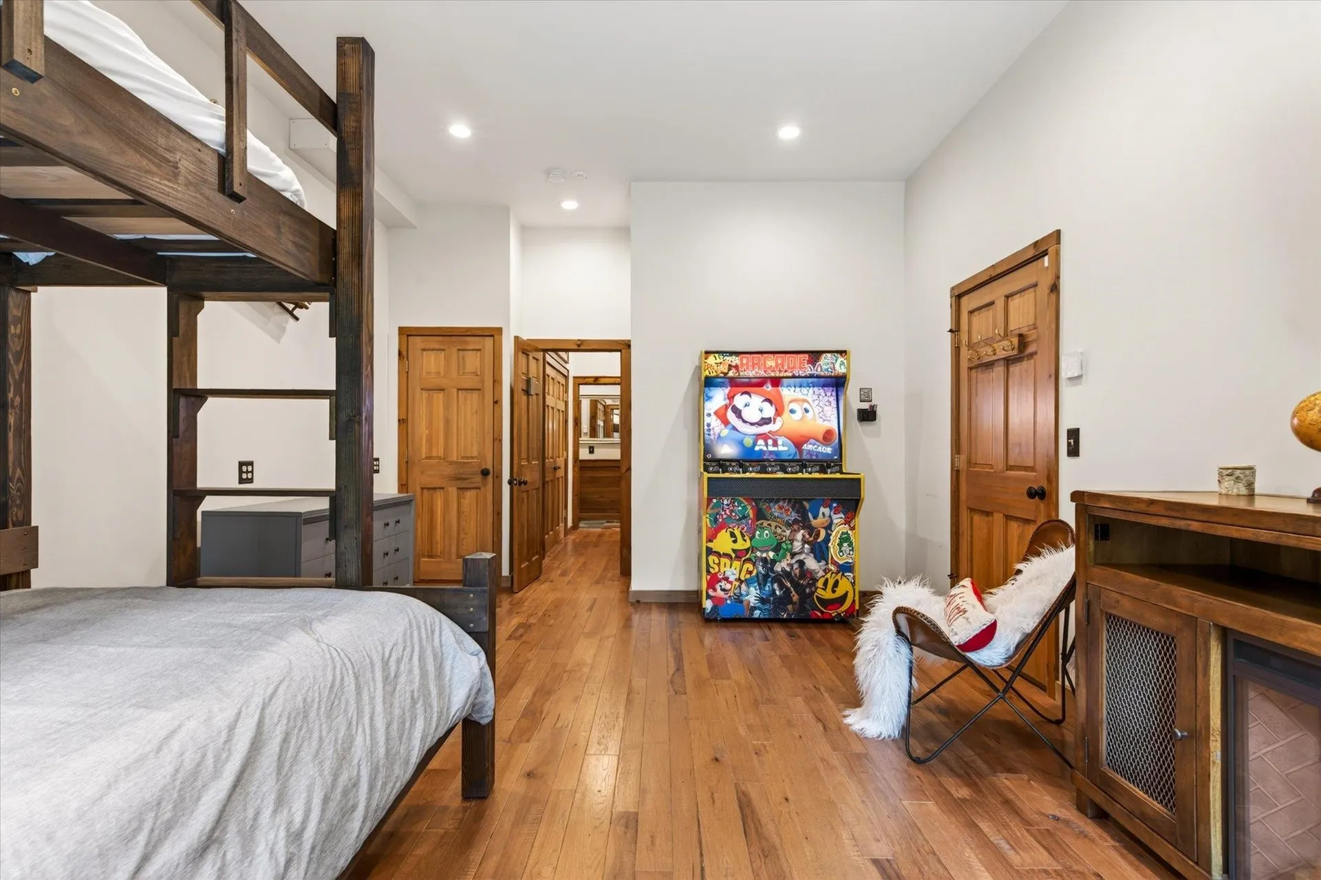 309 Ladyslipper Lane Killington VT 05751
