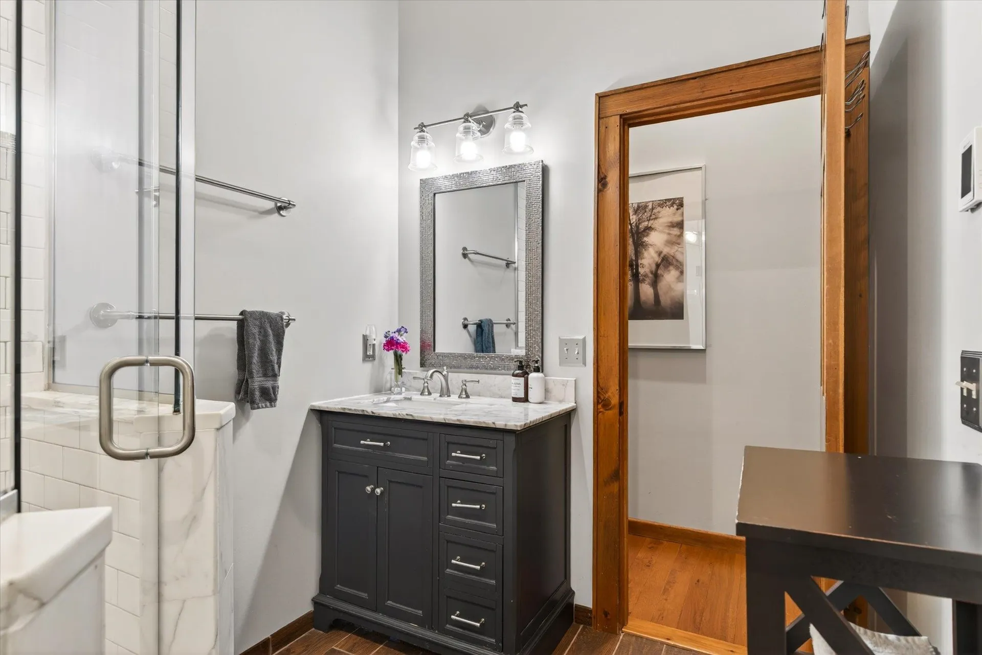 309 Ladyslipper Lane Killington VT 05751