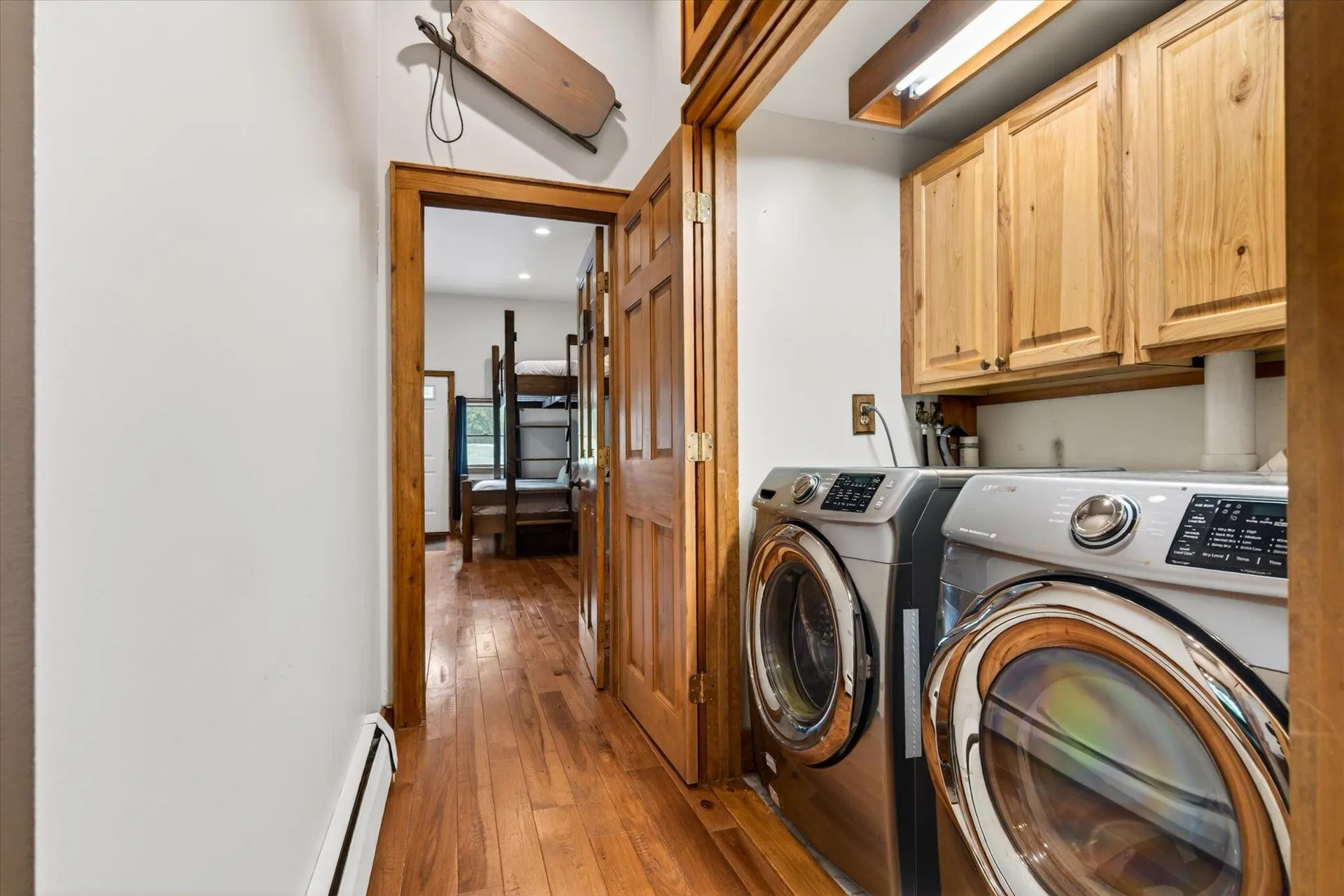 309 Ladyslipper Lane Killington VT 05751